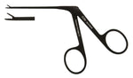 Integra Lifesciences Corp Miltex Micro Alligator Ear Forceps 19-2100-B - 1.0 Each - MDL-MIL192100B