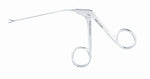Integra Lifesciences Corp Integra Wullstein Ear Forceps 19-2130 - 1.0 Each