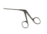Integra Lifesciences Corp Integra Bellucci Micro Ear Scissors 19-2150-B - 1.0 Each - MDL-MIL192150B