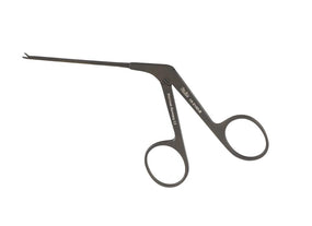 Integra Lifesciences Corp Integra Bellucci Micro Ear Scissors 19-2150-B - 1.0 Each - MDL-MIL192150B