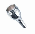 Integra Lifesciences Corp Integra Gruber Ear Specula 19-21 - 1.0 Each