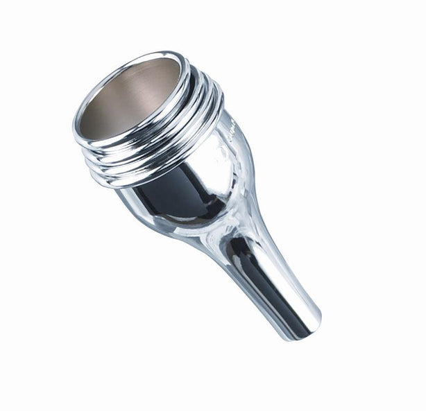 Integra Lifesciences Corp Integra Gruber Ear Specula 19-21 - 1.0 Each