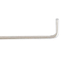 Integra Lifesciences Corp Miltex Day Ear Hooks 19-220 - 1.0 Each
