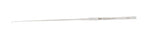 Integra Lifesciences Corp Miltex Day Ear Hooks 19-220 - 1.0 Each