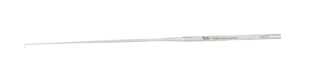Integra Lifesciences Corp Miltex Day Ear Hooks 19-220 - 1.0 Each