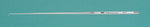 Integra Lifesciences Corp Miltex Day Ear Hooks 19-222 - 1.0 Each