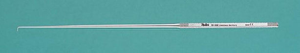 Integra Lifesciences Corp Miltex Day Ear Hooks 19-222 - 1.0 Each