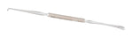 Integra Lifesciences Corp Gross Ear Hook / Spoon 19-228 - 1.0 Each