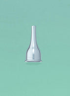 Integra Lifesciences Corp Integra Gruber Ear Specula 19-23 - 1.0 Each - MDL-MIL1923