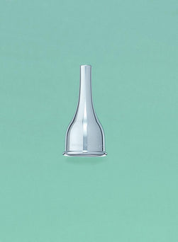 Integra Lifesciences Corp Integra Gruber Ear Specula 19-23 - 1.0 Each - MDL-MIL1923