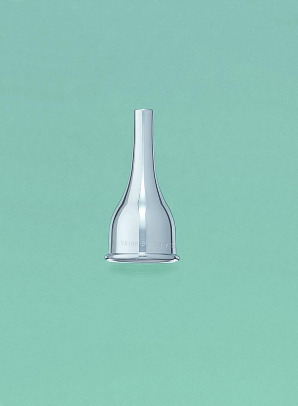 Integra Lifesciences Corp Integra Gruber Ear Specula 19-23 - 1.0 Each - MDL-MIL1923