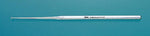 Integra Lifesciences Corp Miltex Buck Ear Curettes 19-280 - 1.0 Each - MDL-MIL19280
