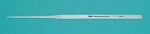 Integra Lifesciences Corp Miltex Buck Ear Curettes 19-284 - 1.0 Each - MDL-MIL19284
