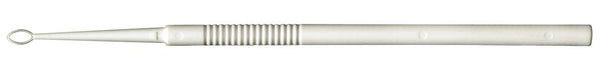 Integra Lifesciences Corp Integra Instrum Disposable Ear Curettes 19-321 - 50.0 Each - MDL-MIL19321BX