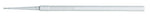 Integra Lifesciences Corp Integra Instrum Disposable Ear Curettes 19-322 - 50.0 Each - MDL-MIL19322