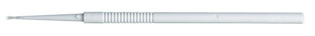 Integra Lifesciences Corp Integra Instrum Disposable Ear Curettes 19-322 - 50.0 Each - MDL-MIL19322