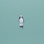 Integra Lifesciences Corp Short Bulbous Tip Only 19-390 - 1.0 Each