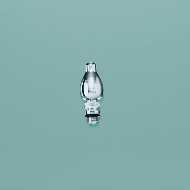Integra Lifesciences Corp Short Bulbous Tip Only 19-390 - 1.0 Each