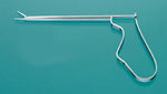 Integra Lifesciences Corp Noyes Alligator Forceps 19-404 - 1.0 Each - MDL-MIL19404