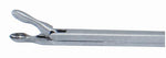 Integra Lifesciences Corp Miltex Ear Forceps 19-417 - 1.0 Each