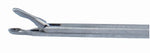 Miniature Ear Forceps by Integra - 19-420 - 1 Each - MDL-MIL19420