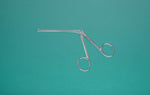 INTEGRA LIFESCIENCES CORP Miltex Cup-Shaped Forceps 19-429 1 Each - MDL-MIL19429