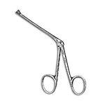 Miltex Cup-Shaped Forceps - 19-430 - 1 Each - MDL-MIL19430