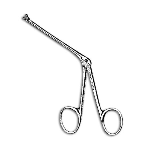 Miltex Cup-Shaped Forceps - 19-430 - 1 Each - MDL-MIL19430