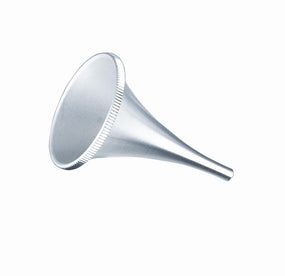 Integra Lifesciences Corp Hartman Ear Specula 19-48-A - 1.0 Each - MDL-MIL1948A