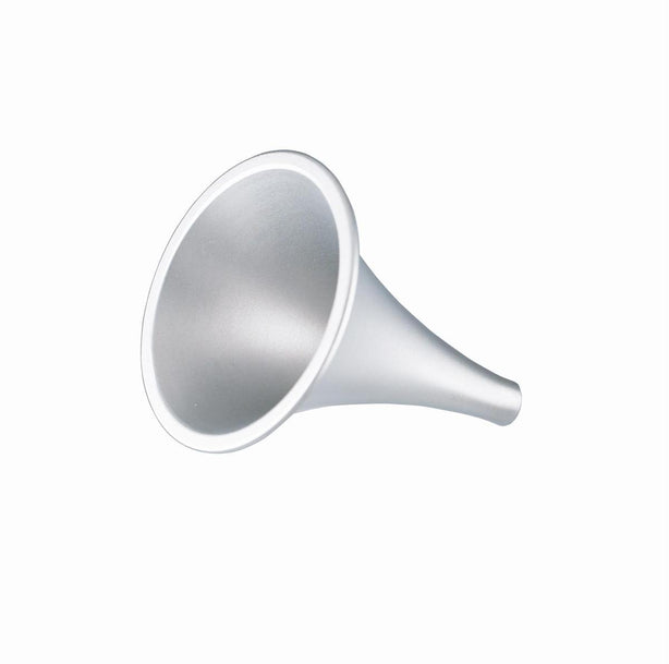 INTEGRA LIFESCIENCES CORP Farrior Ear Specula 19-50-2 1 Each - MDL-MIL19502A