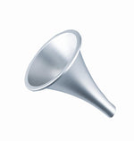 INTEGRA LIFESCIENCES CORP Farrior Ear Specula 19-50-3 1 Each - MDL-MIL19503