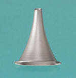 INTEGRA LIFESCIENCES CORP Farrior Ear Specula 19-50-4 1 Each - MDL-MIL19504A
