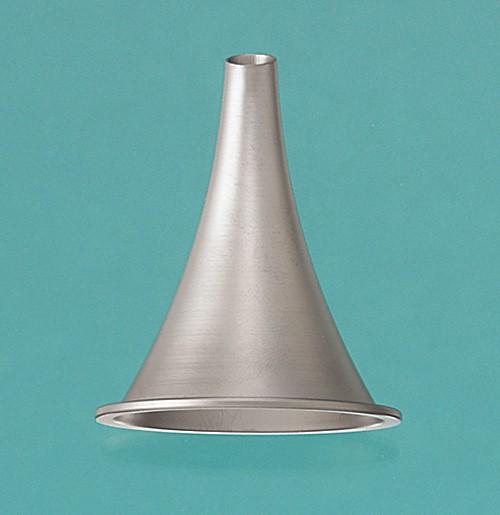 Dieffenbach Serrefine by Integra - 19-504 - 1 Each - MDL-MIL19504