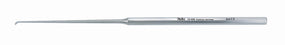 Integra Lifesciences Corp Rosen Knife Curettes 19-505 - 1.0 Each