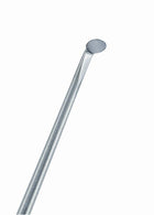 Integra Lifesciences Corp Rosen Knife Curettes 19-505 - 1.0 Each