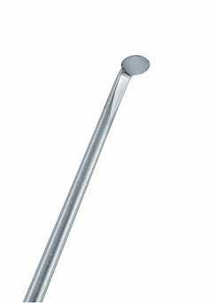 Integra Lifesciences Corp Rosen Knife Curettes 19-505 - 1.0 Each