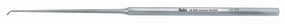 Integra Lifesciences Corp Rosen Knife Curettes 19-506 - 1.0 Each