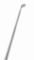 Integra Lifesciences Corp Rosen Knife Curettes 19-506 - 1.0 Each