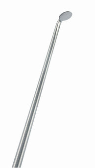 Integra Lifesciences Corp Rosen Knife Curettes 19-506 - 1.0 Each