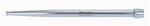 Integra LifeSciences Miltex 19-589 Anthony Mastoid Suction Tube, 3 mm Inner Dia. - MDL-MIL19589 - 1 Each