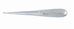 Integra Lifesciences Corp Miltex Spratt-Brun Curettes 19-706 - 1.0 Each - MDL-MIL19706