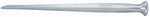 INTEGRA LIFESCIENCES CORP Alexander Chisels 19-750 1 Each - MDL-MIL19750