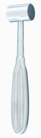 Integra Lifesciences Corp Miltex GERZOG Mallets - MIL19790