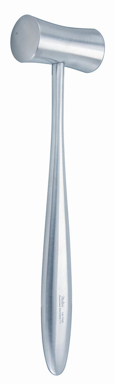 Integra Lifesciences Corp Stainless Steel Mallets 19-792 - 1.0 Each