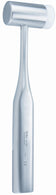 INTEGRA LIFESCIENCES CORP Integra Mallets 19-794 1 Each-MDL-MIL19794