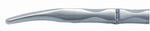 Integra Lifesciences Corp Mastoid Rongeurs 19-844 - 1.0 Each