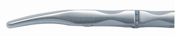 Integra Lifesciences Corp Mastoid Rongeurs 19-844 - 1.0 Each
