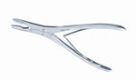 Integra Lifesciences Corp Mastoid Rongeurs 19-850 - 1.0 Each