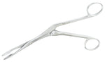 Integra Lifesciences Corp Knight Nasal Forceps 20-148 - 1.0 Each