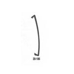 Integra Lifesciences Corp Integra Cut Snare Wires 20-186-4 - 12.0 Each